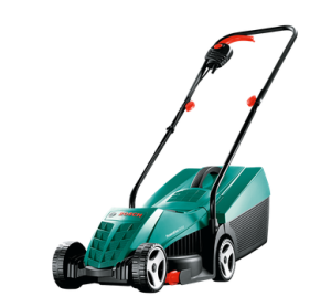Tondeuse à gazon électrique Bosh ARM 3200
