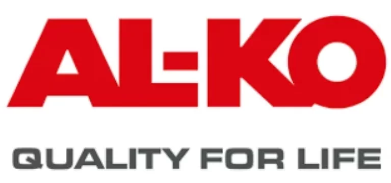 Logo AL-KO